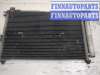 купить Радиатор кондиционера на Ford Ranger 2006-2012