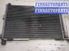купить Радиатор кондиционера на Ford Ranger 2006-2012