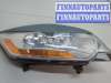 купить Фара (передняя) на Ford Kuga 2008-2012