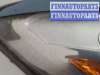 купить Фара (передняя) на Ford Kuga 2008-2012
