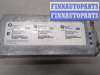 купить Блок управления Bluetooth на BMW 6 E63 2003-2010