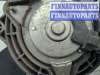 купить Вентилятор радиатора на Nissan X-Trail (T30) 2001-2007
