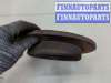 купить Диск тормозной на Jeep Grand Cherokee 2004-2010