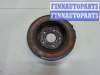 купить Диск тормозной на Jeep Grand Cherokee 2004-2010