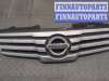 купить Решетка радиатора на Nissan Qashqai 2006-2013