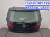 купить Фонарь крышки багажника на Volkswagen Sharan 2010-2015