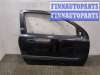 купить Дверь боковая (легковая) на Chevrolet Aveo (T250 / 255) 2006-2012