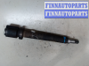 купить Полуось (приводной вал, шрус) на Ford Fiesta 2001-2007