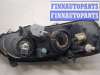 купить Фара (передняя) на Opel Astra G 1998-2005
