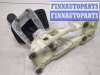 купить Кулиса КПП на Toyota Corolla E11 1997-2001