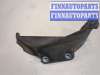 купить Кронштейн КПП на Suzuki Ignis 2003-2007
