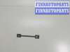 купить Кронштейн порога на Opel Astra G 1998-2005