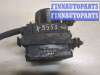 купить Блок АБС, насос (ABS, ESP, ASR) на Volkswagen Golf 5 2003-2009