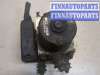 купить Блок АБС, насос (ABS, ESP, ASR) на Volkswagen Golf 5 2003-2009