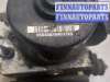 купить Блок АБС, насос (ABS, ESP, ASR) на Volkswagen Golf 5 2003-2009