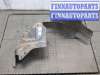 купить Защита арок (подкрылок) на Ford Mondeo 3 2000-2007
