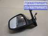купить Зеркало боковое на Ford Focus 2 2008-2011