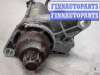 купить Стартер на Volkswagen Golf 5 2003-2009