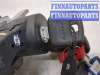 купить Замок зажигания на Volvo S80 1998-2006