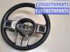 купить Руль на Jeep Grand Cherokee 2010-2013