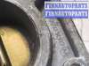 купить Заслонка дроссельная на Ford Ka 1996-2008