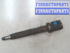 купить Полуось (приводной вал, шрус) на Ford Fiesta 2008-2013