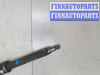 купить Полуось (приводной вал, шрус) на Ford Fiesta 2008-2013