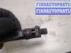купить Форсунка топливная на Opel Zafira A 1999-2005