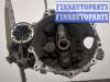 купить КПП 5-ст.мех. (МКПП) на Seat Leon 2 2005-2012