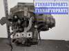 купить КПП 5-ст.мех. (МКПП) на Seat Leon 2 2005-2012