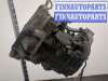 купить КПП 5-ст.мех. (МКПП) на Seat Leon 2 2005-2012