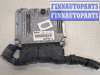 купить Блок управления двигателем на Iveco Daily 3 2000-2005
