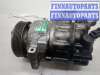 купить Компрессор кондиционера на Skoda Octavia (A5) 2004-2013