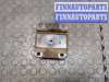 купить Кронштейн рессоры на Chrysler Voyager 2001-2007