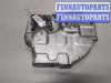 купить Тепловой экран (термозащита) на Ford Focus 3 2011-2015