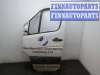 купить Ручка двери наружная на Mercedes Sprinter 2006-2018