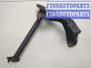 купить Кронштейн бампера на Infiniti QX56 2004-2010