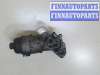купить Корпус масляного фильтра на Ford Focus 2 2008-2011