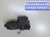 купить Корпус масляного фильтра на Ford Focus 2 2008-2011