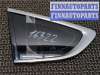 купить Стекло кузовное боковое на BMW 5 F07 Gran Turismo 2010-2017
