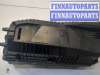 купить Корпус воздушного фильтра на Mercedes C W203 2000-2008