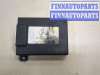 купить Блок комфорта на Mercedes ML W164 2005-2011