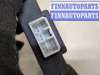 купить Блок комфорта на Mercedes ML W164 2005-2011