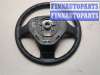 купить Руль на Mazda 3 (BK) 2003-2009