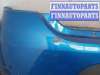 купить Бампер на Dacia Sandero 2013-2020