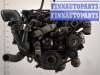 купить Генератор на BMW 3 E90, E91, E92, E93 2005-2012