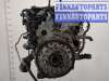 купить Генератор на BMW 3 E90, E91, E92, E93 2005-2012
