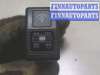 купить Кнопка регулировки света на Mazda 323 (BJ) 1998-2003