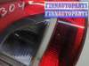 купить Фонарь (задний) на Ford Galaxy 2006-2010
