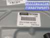 купить Стеклоподъемник электрический на Volvo S80 2006-2016